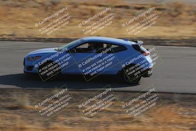 media/Feb-01-2025-Lotus Club of SoCal (Sat) [[a36ae487cb]]/Novice/Turn 11/